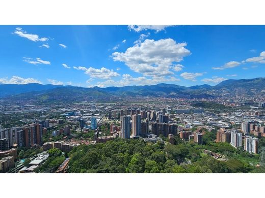 Apartment in Medellín, Departamento de Antioquia