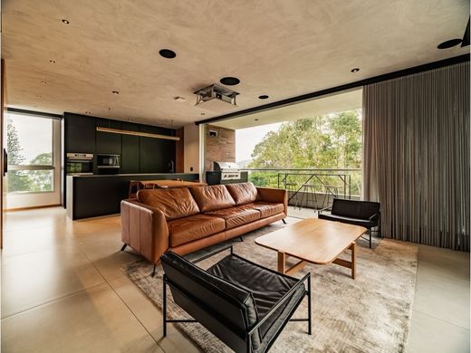 Apartment in Medellín, Departamento de Antioquia