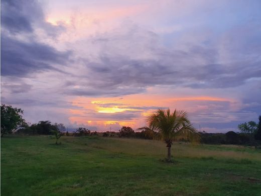 Сельский Дом, Puerto López, Departamento del Meta