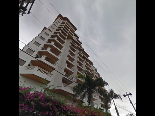 Appartamento a Santa Marta, Departamento del Magdalena