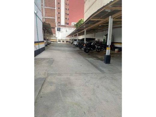 Grond in Medellín, Departamento de Antioquia