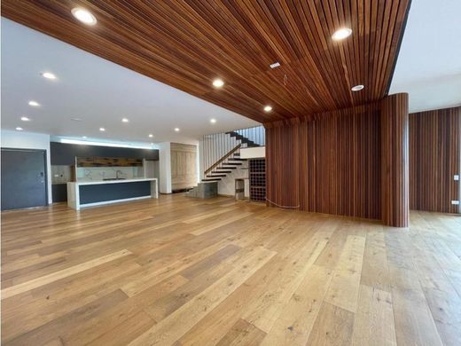 Rustik ya da çiftlik Rionegro, Departamento de Antioquia