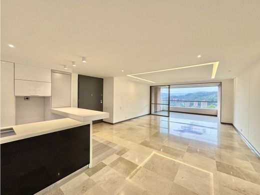 Apartment in Medellín, Departamento de Antioquia