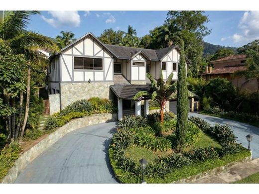 Country House in Medellín, Departamento de Antioquia