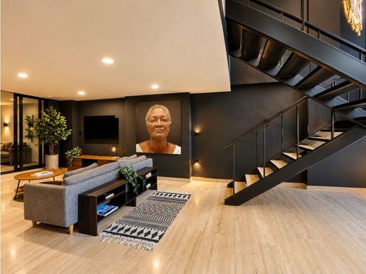 Apartment in Cartagena, Cartagena de Indias