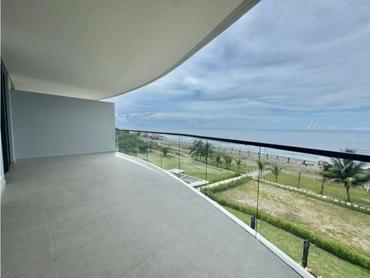 Appartement à Carthagène, Cartagena de Indias