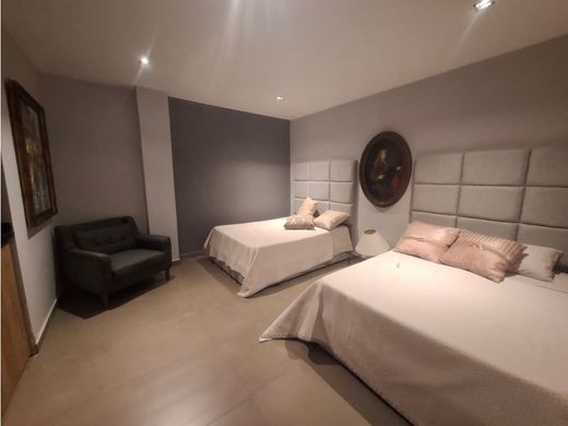 Country House in Pereira, Departamento de Risaralda