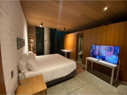 Apartament w Medellín, Departamento de Antioquia