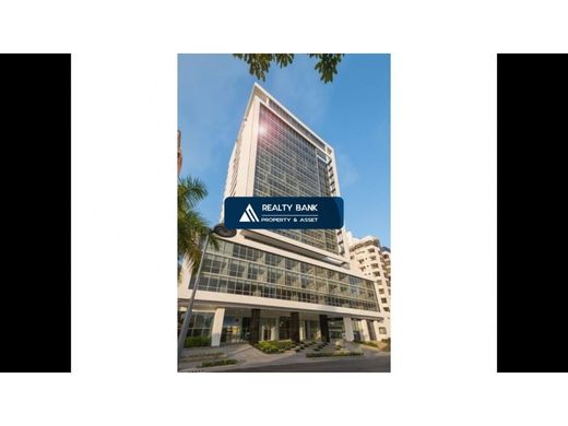 Bureau à Barranquilla, Departamento del Atlántico