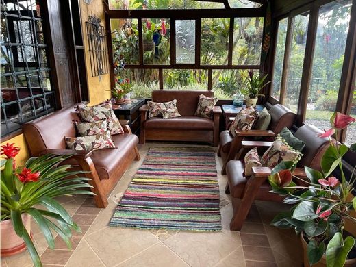 ‏בתי יוקרה ב  Copacabana, Departamento de Antioquia