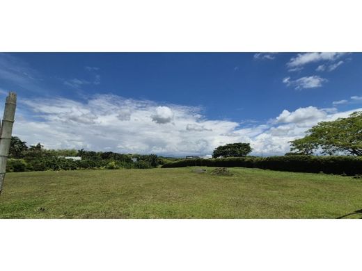 Land in Pereira, Departamento de Risaralda