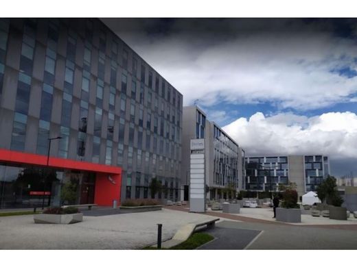 Kantoor in Bogota, Bogotá  D.C.