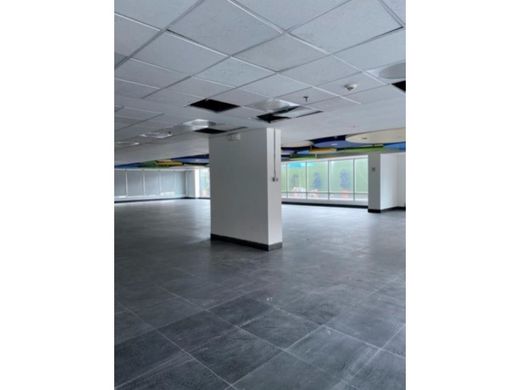 ‏משרד ב  בוגוטה, Bogotá  D.C.