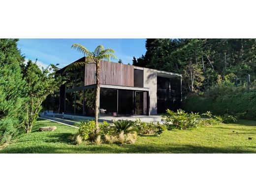 Luxury home in Rionegro, Departamento de Antioquia