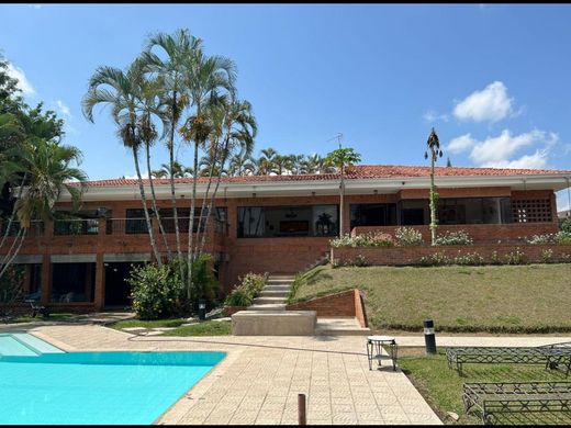 Casa de campo en Pereira, Departamento de Risaralda