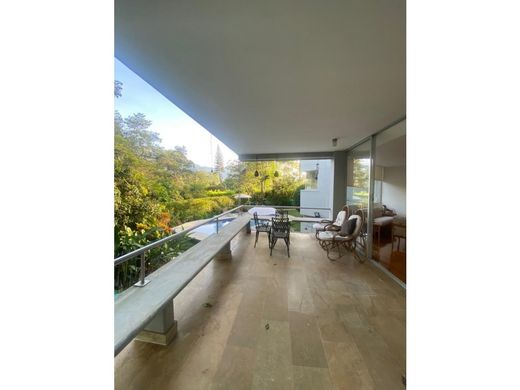 Appartement à Copacabana, Departamento de Antioquia