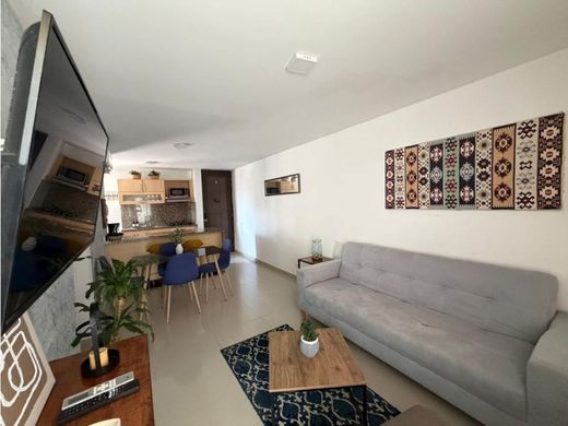 Apartament w Barranquilla, Departamento del Atlántico
