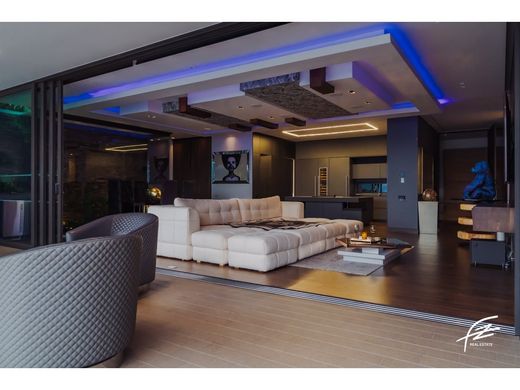 Apartament w Medellín, Departamento de Antioquia