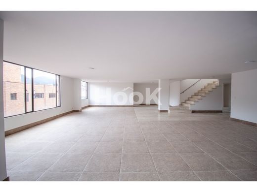 ‏דירה ב  בוגוטה, Bogotá  D.C.