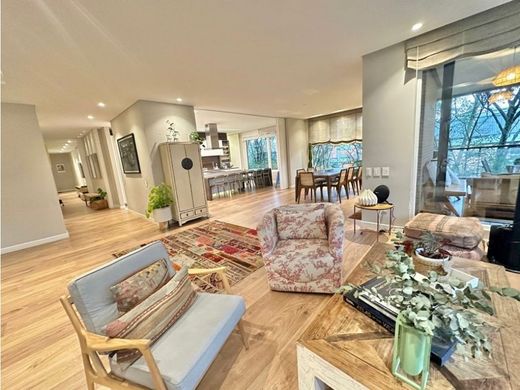 Квартира, Богота, Bogotá  D.C.