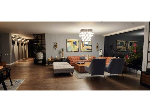 Apartment in Medellín, Departamento de Antioquia