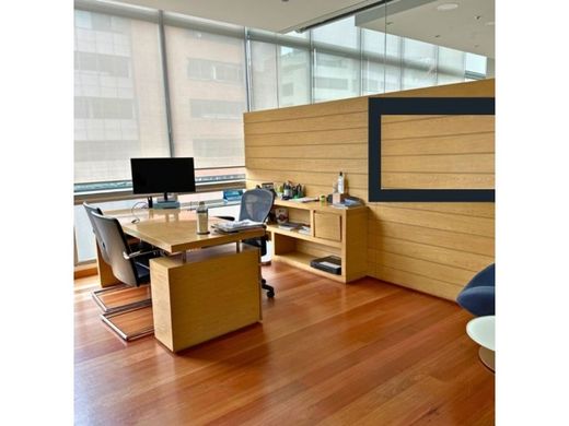 Office in Bogotá, Bogotá  D.C.