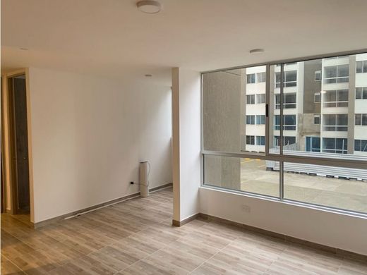 Appartement à Barranquilla, Departamento del Atlántico