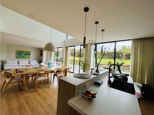 Luxus-Haus in Medellín, Departamento de Antioquia