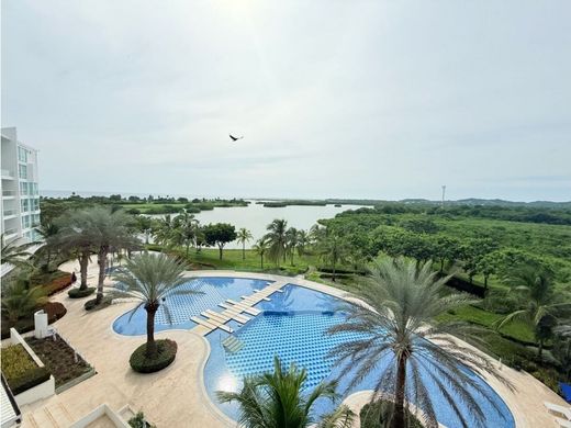 Apartment in Cartagena, Cartagena de Indias