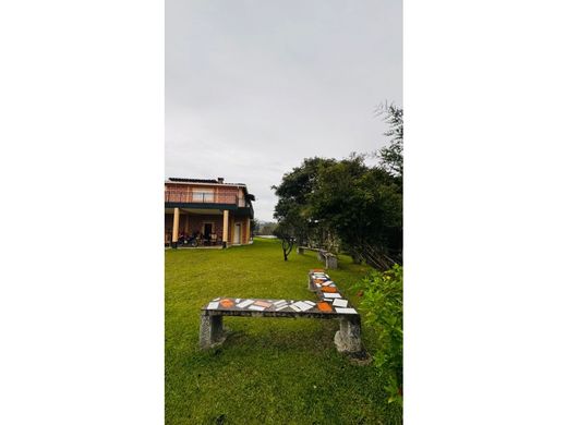 Farmhouse in San Vicente, San Vicente Ferrer