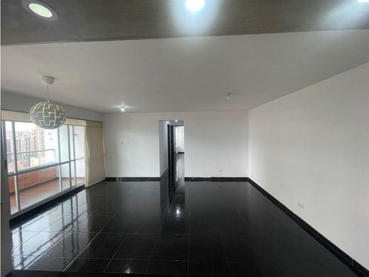 Apartment in Sabaneta, La Estrella