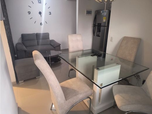 Apartment in Sabaneta, La Estrella