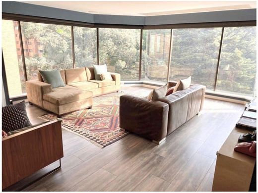 Daire Bogota, Bogotá  D.C.