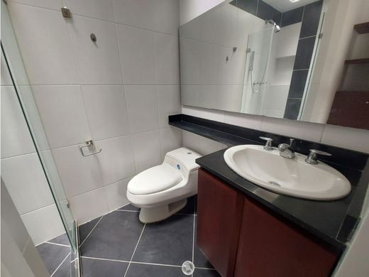 Διαμέρισμα σε Envigado, Departamento de Antioquia