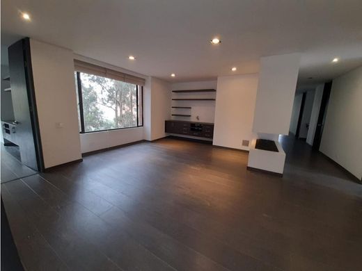 Daire Bogota, Bogotá  D.C.