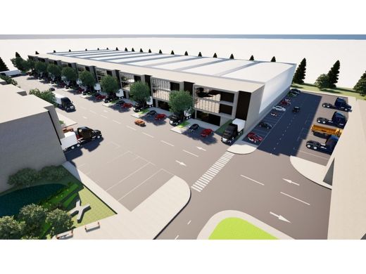 ‏קרקע ב  Cota, Departamento de Cundinamarca