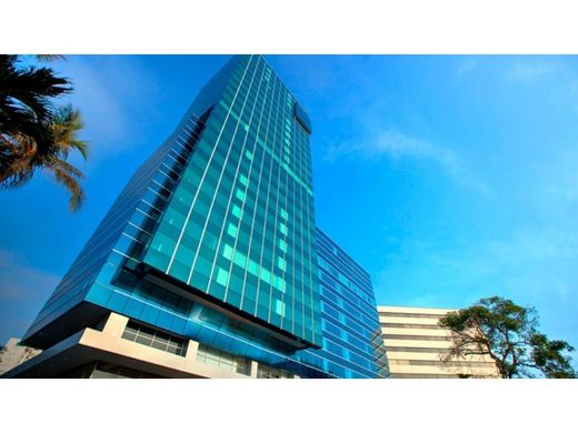 Γραφείο σε Barranquilla, Departamento del Atlántico