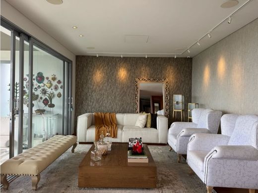 Apartment in Medellín, Departamento de Antioquia