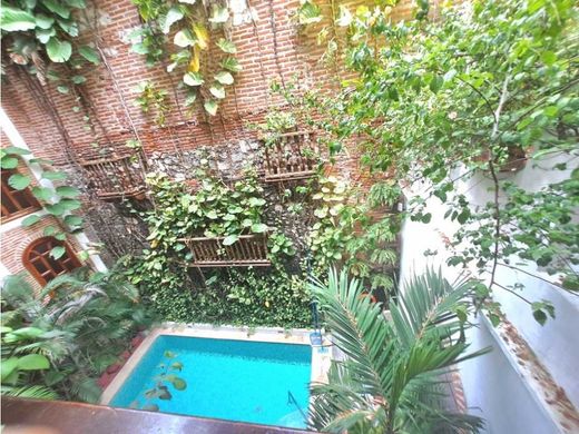 Hotel in Cartagena, Cartagena de Indias