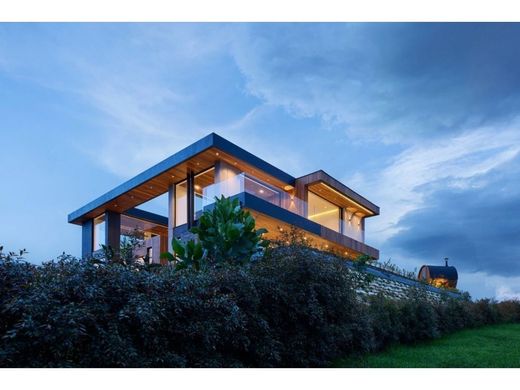 Casale a Envigado, Departamento de Antioquia