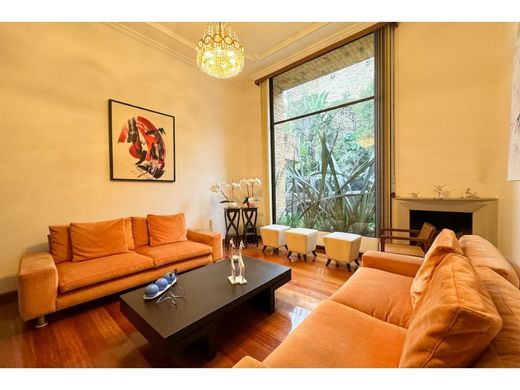Luxury home in Bogotá, Bogotá  D.C.