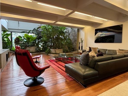 Penthouse in Medellín, Departamento de Antioquia