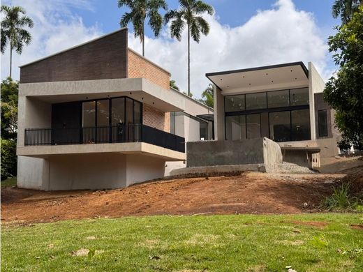 Country House in Pereira, Departamento de Risaralda