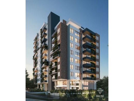 ‏דירה ב  Pereira, Departamento de Risaralda