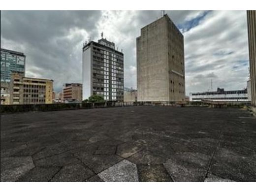 Oficina en Medellín, Departamento de Antioquia