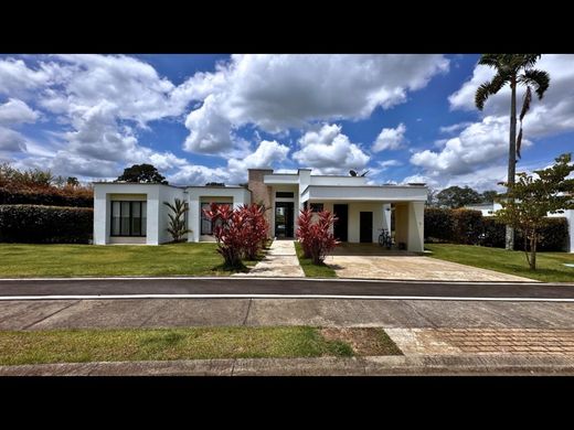 Casa de campo - Pereira, Departamento de Risaralda