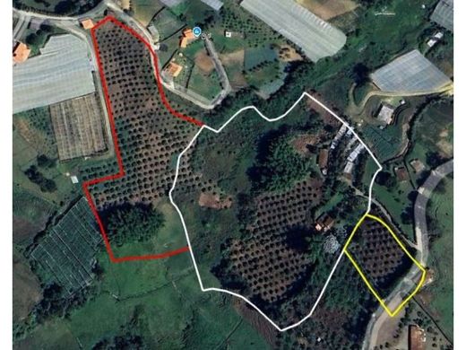 Gutshaus oder Landhaus in Marinilla, Departamento de Antioquia