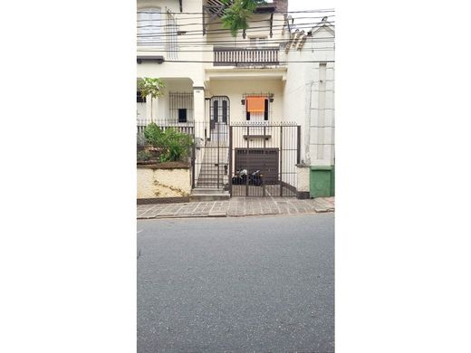 Luxury home in Medellín, Departamento de Antioquia