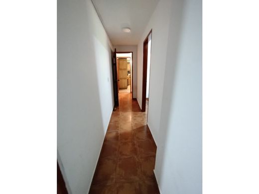 Rustik ya da çiftlik Rionegro, Departamento de Antioquia