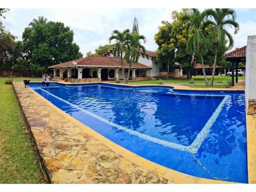 토지 / Jamundí, Departamento del Valle del Cauca